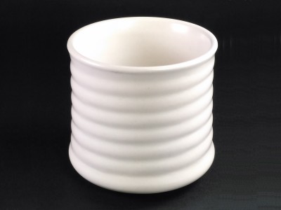 U-C01 Compostable/Biodegradable PLA Tableware